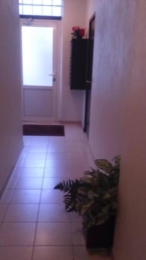 Appartement Cosy Entre Bosquet Et Beaumont Pau Esterno foto