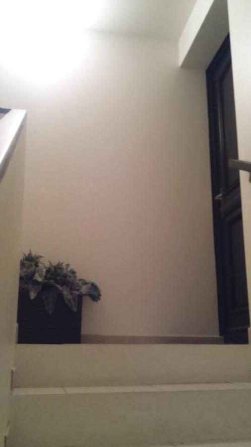 Appartement Cosy Entre Bosquet Et Beaumont Pau Esterno foto